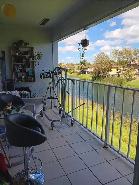 8475 SW 156th Ct #333, Miami, FL 33193