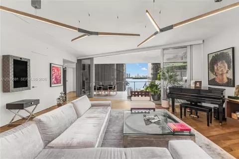 1300 Monad Ter #3E, Miami Beach, FL 33139