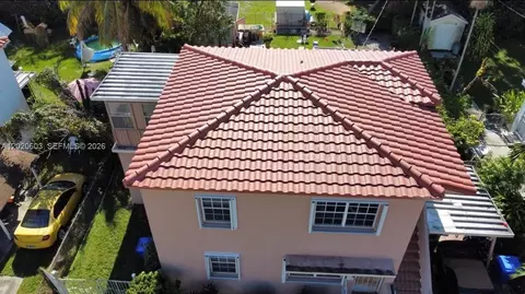3750 SW 27th St, Miami, FL 33134