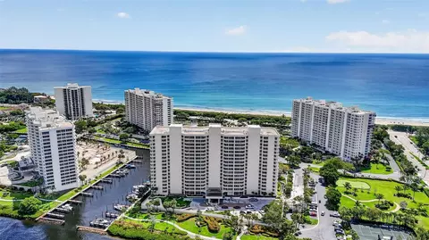 4101 N Ocean Blvd #1605, Boca Raton, FL 33431