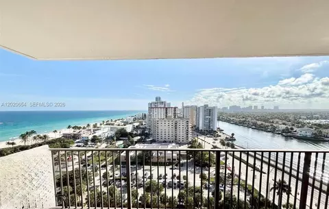 Undisclosed, Hollywood, FL 33019