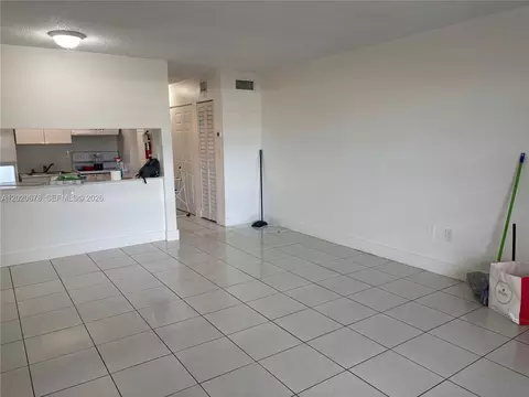 251 NW 177th St #A-109, Miami Gardens, FL 33169