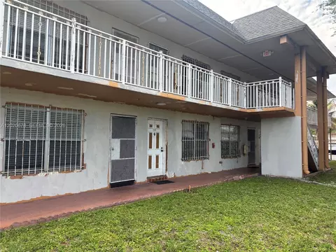 251 NW 177th St #A-109, Miami Gardens, FL 33169