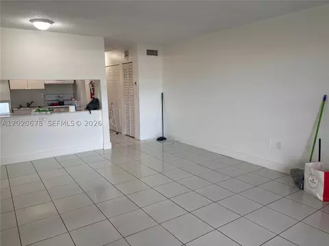 251 NW 177th St #A-109, Miami Gardens, FL 33169