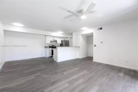 2094 Arbour Walk Cir #3018, Naples, FL 34109