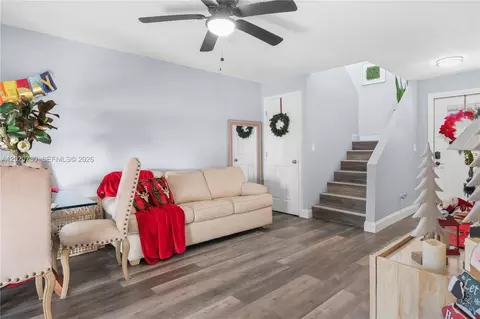17495 Ellie Dr, Fort Myers, FL 33967
