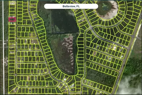 70 Malauka Pass Crse, Other, FL 32179