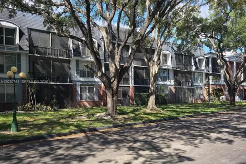 Undisclosed, Lauderhill, FL 33319