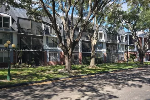 Undisclosed, Lauderhill, FL 33319