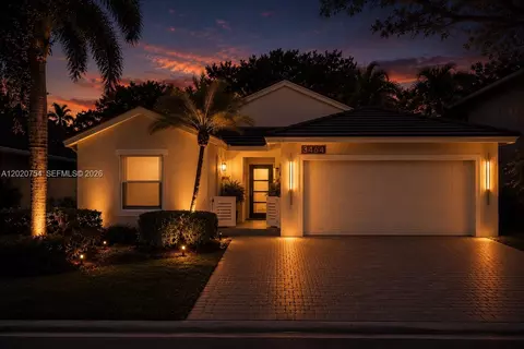 3464 51st St, Fort Lauderdale, FL 33312