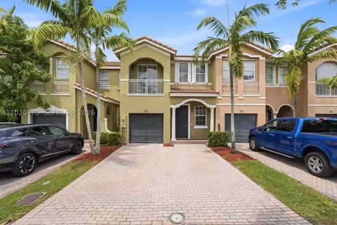 1444 SE 25th Ave, Homestead, FL 33035