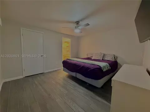 4880 N Highland Park, Hernando, FL 34442 photo 19