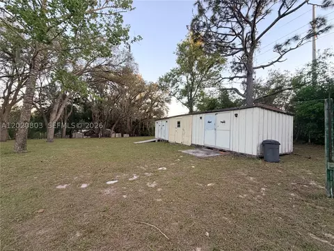 4880 N Highland Park, Hernando, FL 34442 photo 72