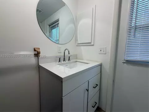 4880 N Highland Park, Hernando, FL 34442 photo 37