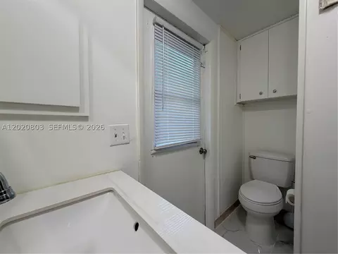 4880 N Highland Park, Hernando, FL 34442 photo 39