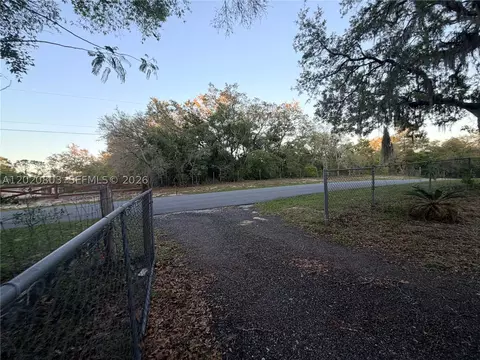 4880 N Highland Park, Hernando, FL 34442 photo 4