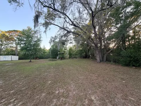 4880 N Highland Park, Hernando, FL 34442 photo 75