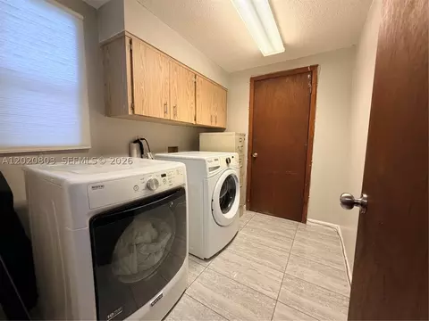 4880 N Highland Park, Hernando, FL 34442 photo 46