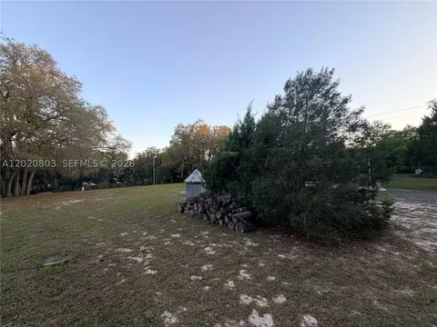 4880 N Highland Park, Hernando, FL 34442 photo 61