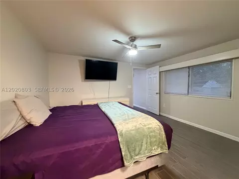 4880 N Highland Park, Hernando, FL 34442 photo 20