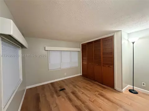 4880 N Highland Park, Hernando, FL 34442 photo 55