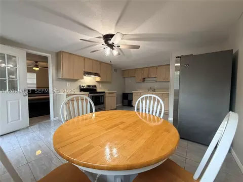 4880 N Highland Park, Hernando, FL 34442 photo 27