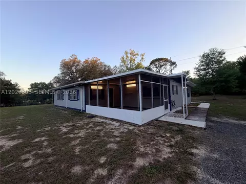 4880 N Highland Park, Hernando, FL 34442 photo 62