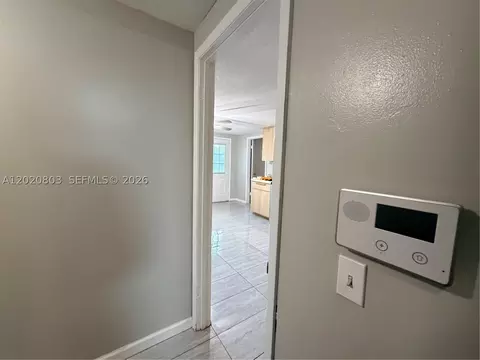 4880 N Highland Park, Hernando, FL 34442 photo 24