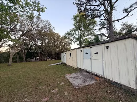 4880 N Highland Park, Hernando, FL 34442 photo 77