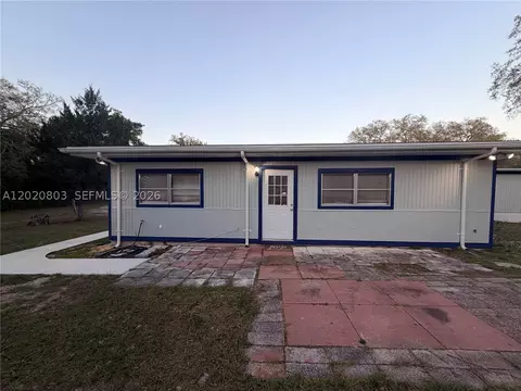 4880 N Highland Park, Hernando, FL 34442 photo 11