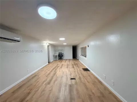 4880 N Highland Park, Hernando, FL 34442 photo 48