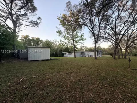 4880 N Highland Park, Hernando, FL 34442 photo 71