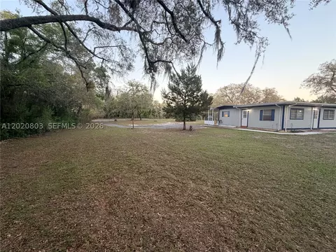 4880 N Highland Park, Hernando, FL 34442 photo 74