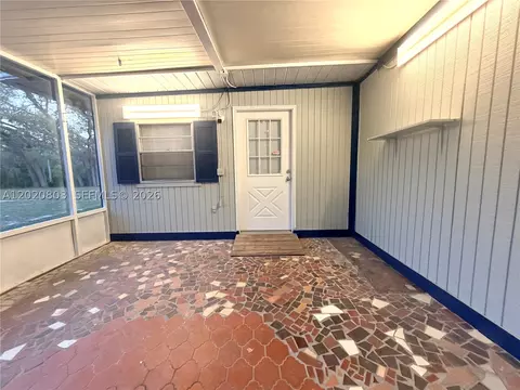 4880 N Highland Park, Hernando, FL 34442 photo 17