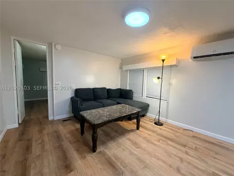4880 N Highland Park, Hernando, FL 34442 photo 52