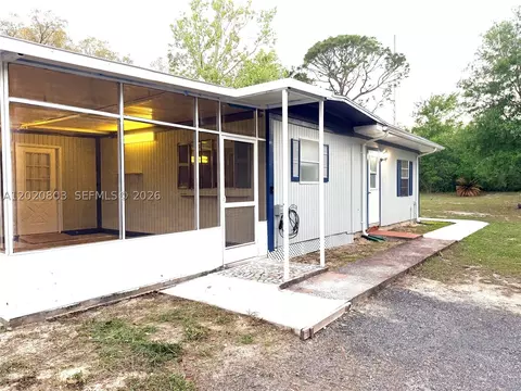 4880 N Highland Park, Hernando, FL 34442 photo 14