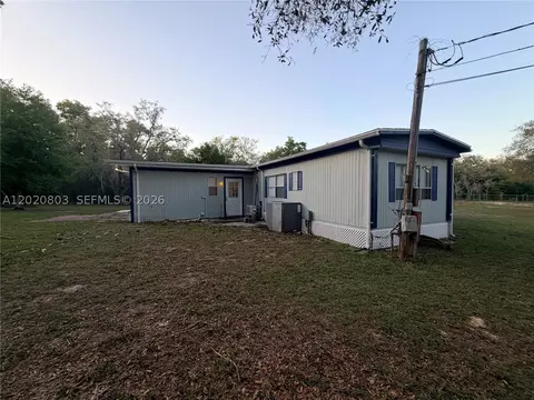 4880 N Highland Park, Hernando, FL 34442 photo 67