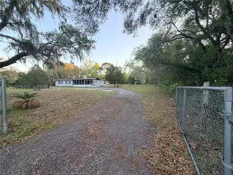4880 N Highland Park, Hernando, FL 34442 photo 3