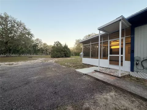 4880 N Highland Park, Hernando, FL 34442 photo 13
