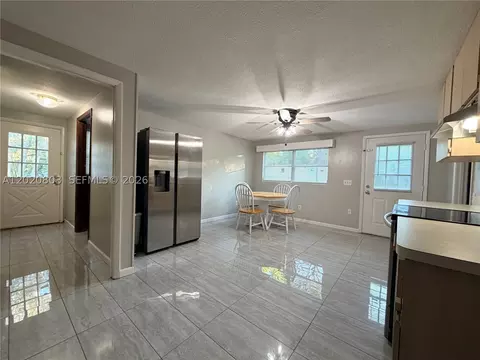4880 N Highland Park, Hernando, FL 34442 photo 28