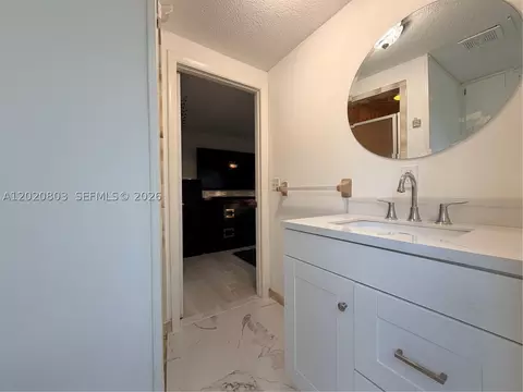 4880 N Highland Park, Hernando, FL 34442 photo 40
