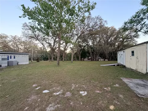 4880 N Highland Park, Hernando, FL 34442 photo 76