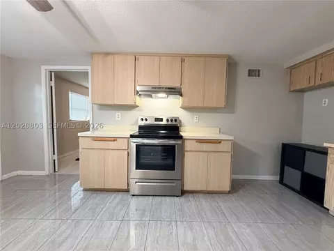 4880 N Highland Park, Hernando, FL 34442 photo 29