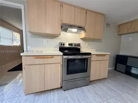 4880 N Highland Park, Hernando, FL 34442 photo 25