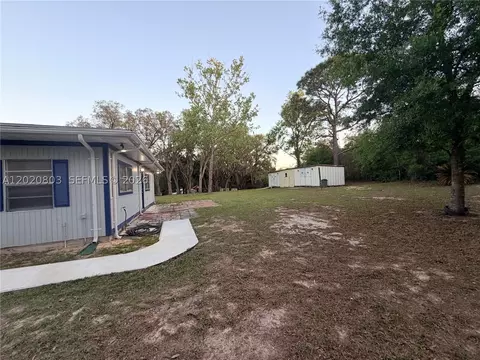 4880 N Highland Park, Hernando, FL 34442 photo 7