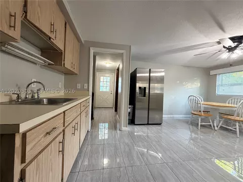 4880 N Highland Park, Hernando, FL 34442 photo 31