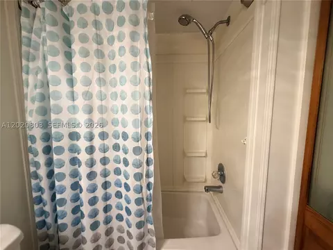 4880 N Highland Park, Hernando, FL 34442 photo 57