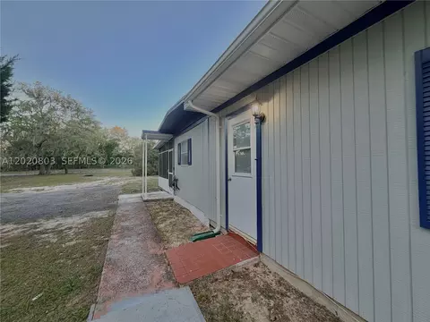 4880 N Highland Park, Hernando, FL 34442 photo 8