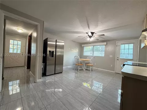 4880 N Highland Park, Hernando, FL 34442 photo 32