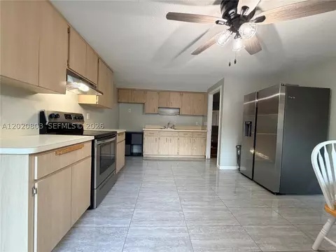 4880 N Highland Park, Hernando, FL 34442 photo 26